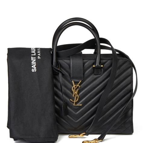 ysl tote bag 2014